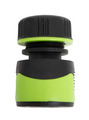 Slangekobling 1/2" - Garden®